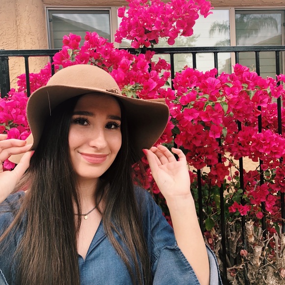 joaliacosta